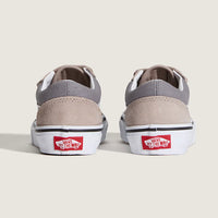 Vans Old Skool V Kids Shoes
