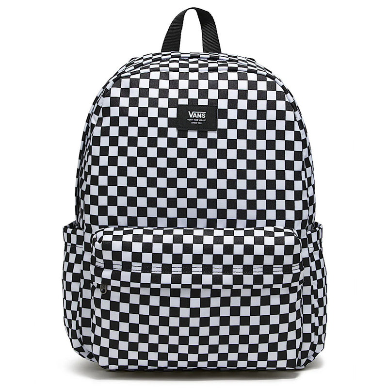 Vans Old Skool Backpacks