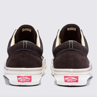 Vans Old Skool Mens Shoes