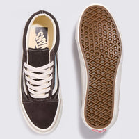 Vans Old Skool Mens Shoes