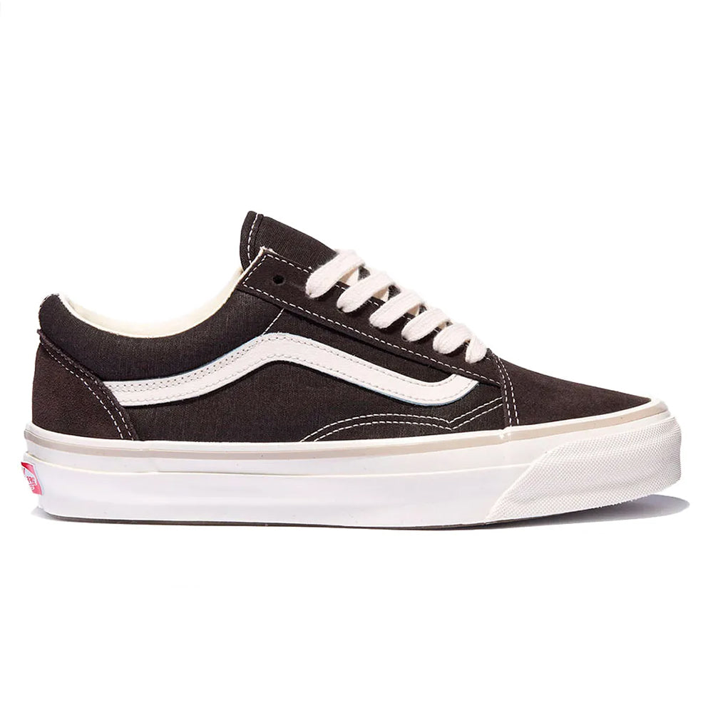 Vans Old Skool Mens Shoes