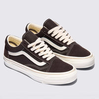 Vans Old Skool Mens Shoes