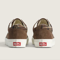 Vans Old Skool Mens Shoes