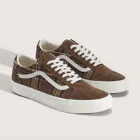 Vans Old Skool Mens Shoes