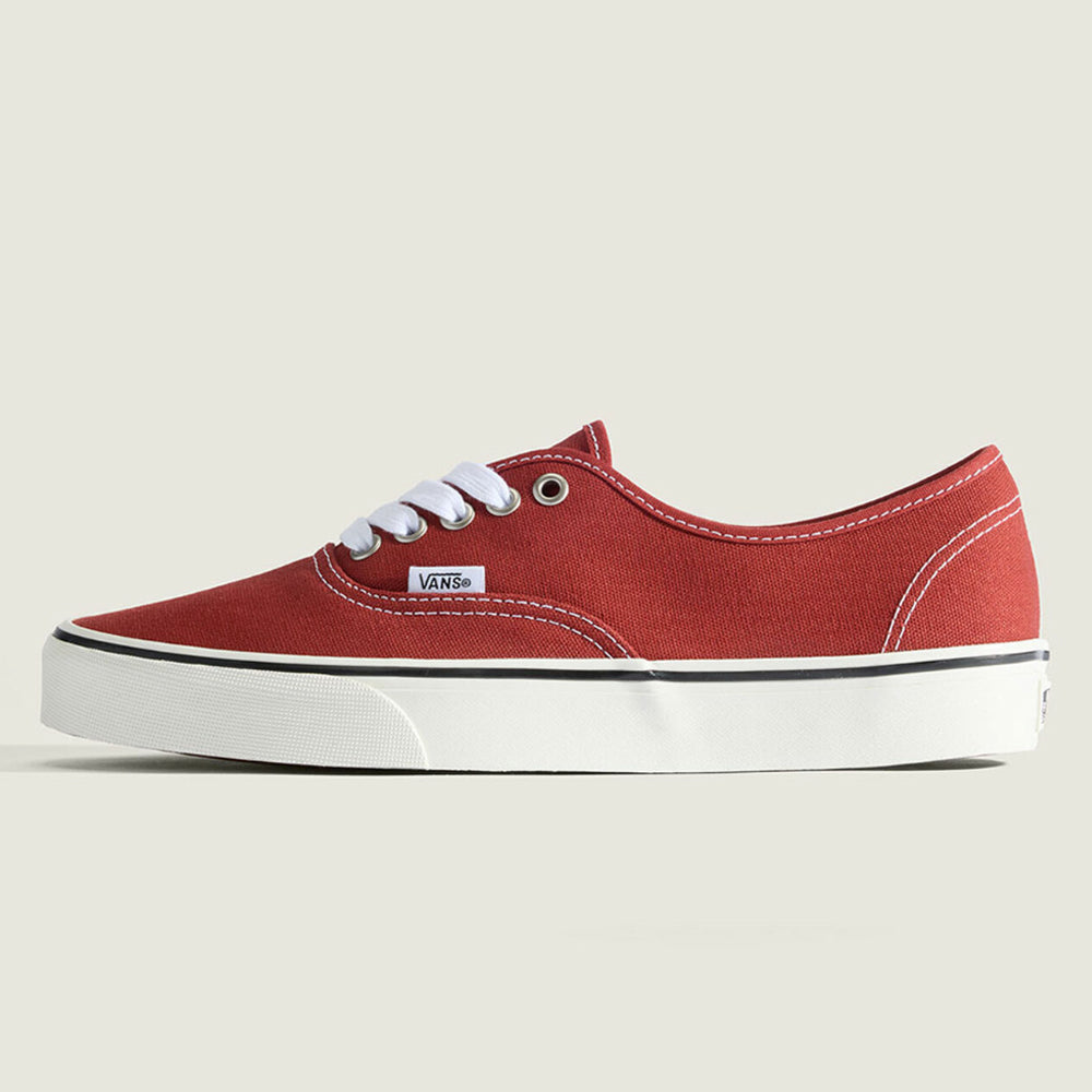 Vans Authentic Mens Shoes