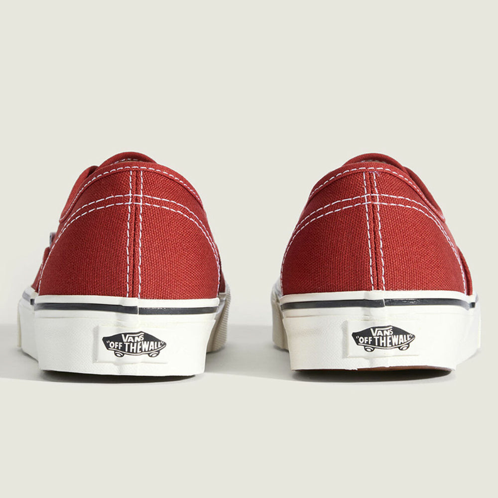 Vans Authentic Mens Shoes