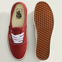 Vans Authentic Mens Shoes
