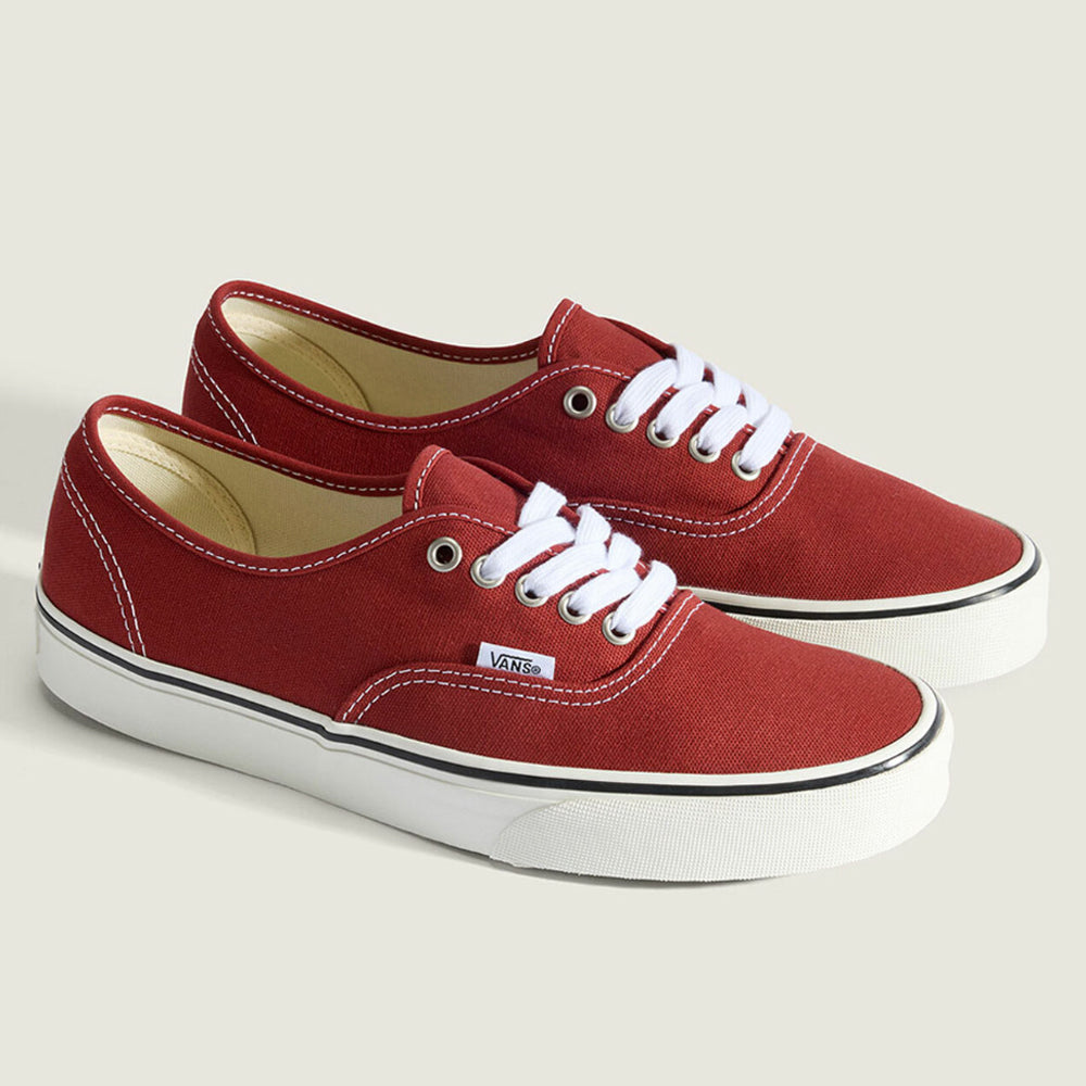 Vans Authentic Mens Shoes