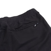 Vans Primary II Elastic Mens Boardshorts