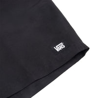 Vans Primary II Elastic Mens Boardshorts
