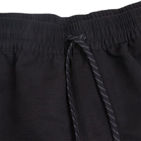 Vans Primary II Elastic Mens Boardshorts