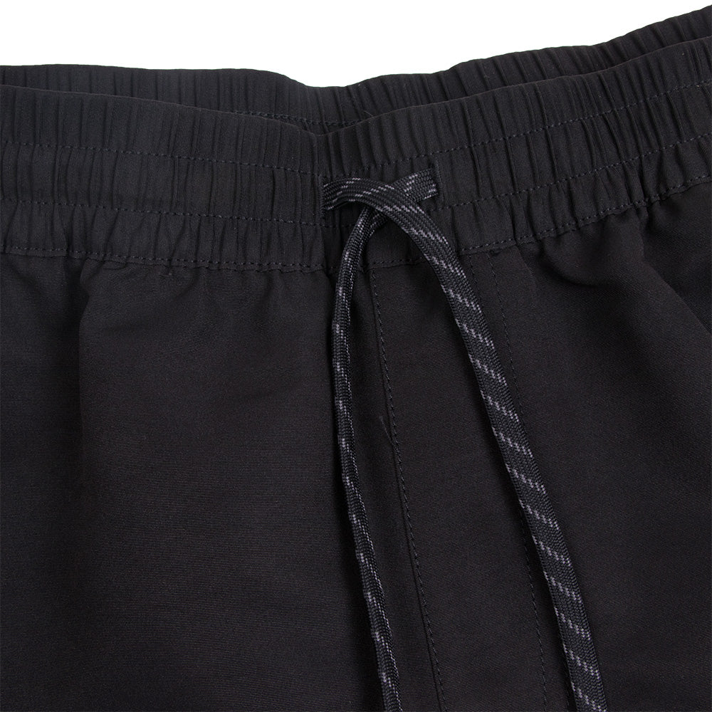 Vans Primary II Elastic Mens Boardshorts