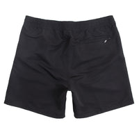 Vans Primary II Elastic Mens Boardshorts