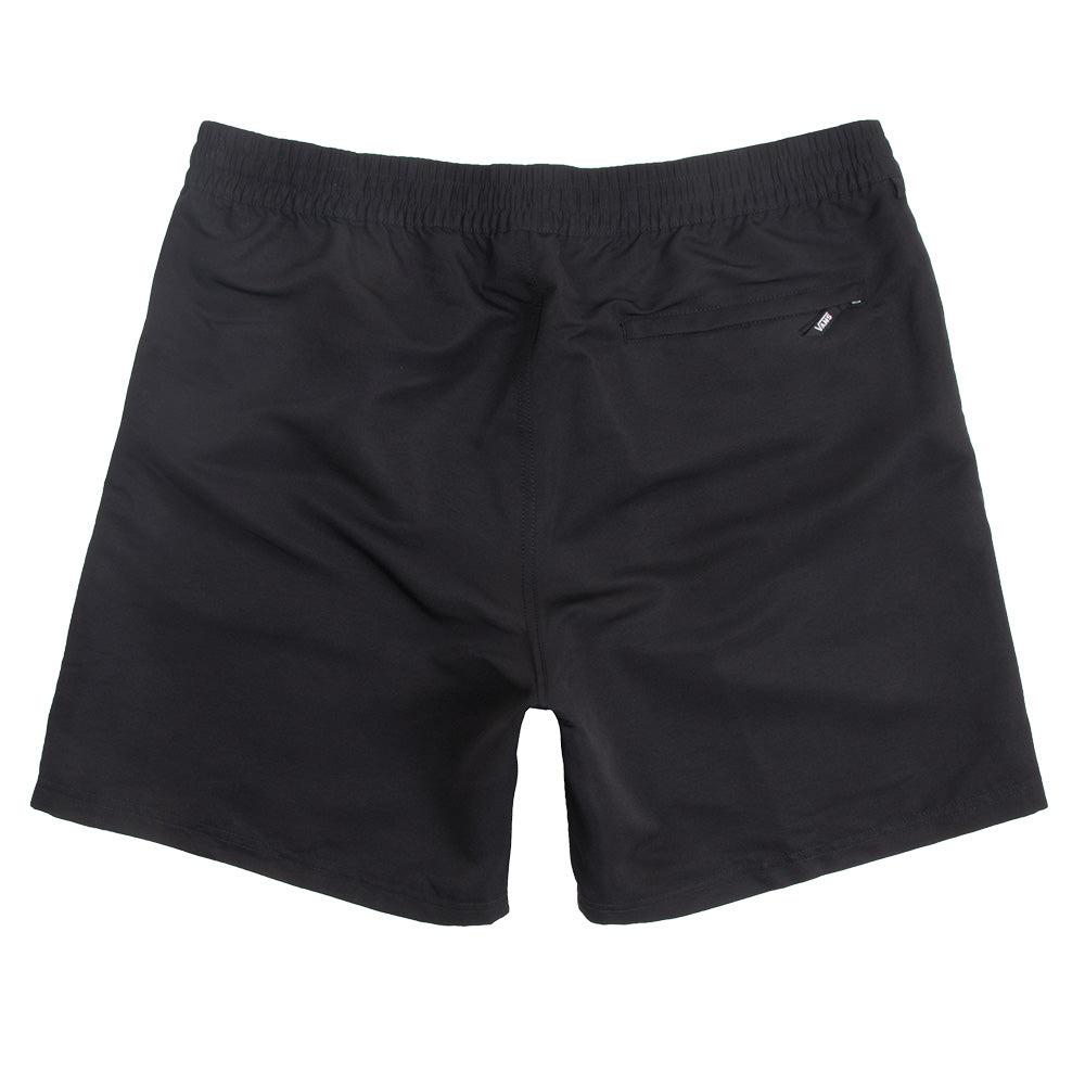Vans Primary II Elastic Mens Boardshorts