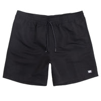 Vans Primary II Elastic Mens Boardshorts