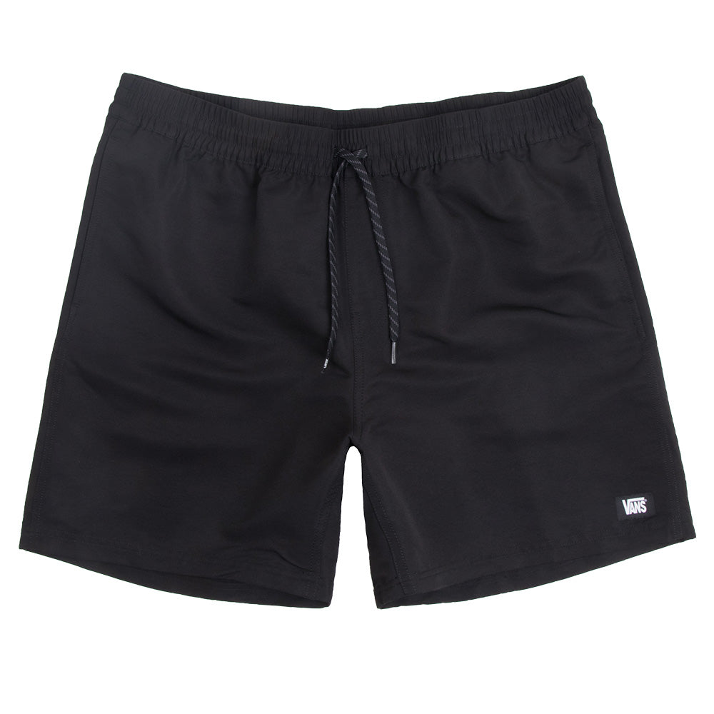 Vans Primary II Elastic Mens Boardshorts