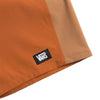 Vans Daily Solid Sideline Mens Boardshorts