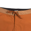 Vans Daily Solid Sideline Mens Boardshorts