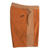 Vans Daily Solid Sideline Mens Boardshorts