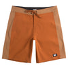 Vans Daily Solid Sideline Mens Boardshorts