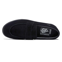 Vans Skate Loafer Mens Shoes