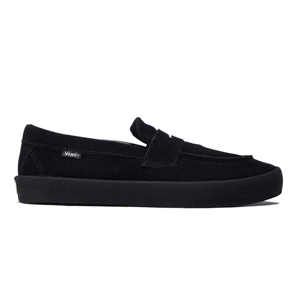 Vans Skate Loafer Mens Shoes