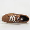Vans Sk8-Low Mens Shoes