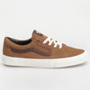 Vans Sk8-Low Mens Shoes