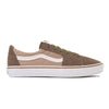 Vans Sk8-Low Mens Shoes