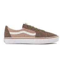 Vans Sk8-Low Mens Shoes