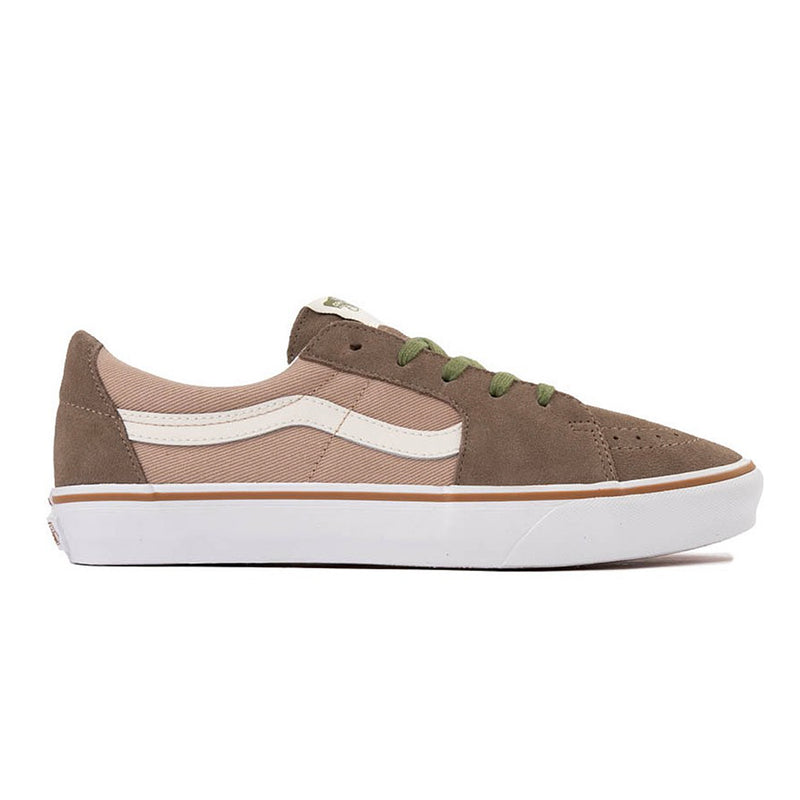 Vans Sk8-Low Mens Shoes