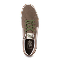 Vans Sk8-Low Mens Shoes