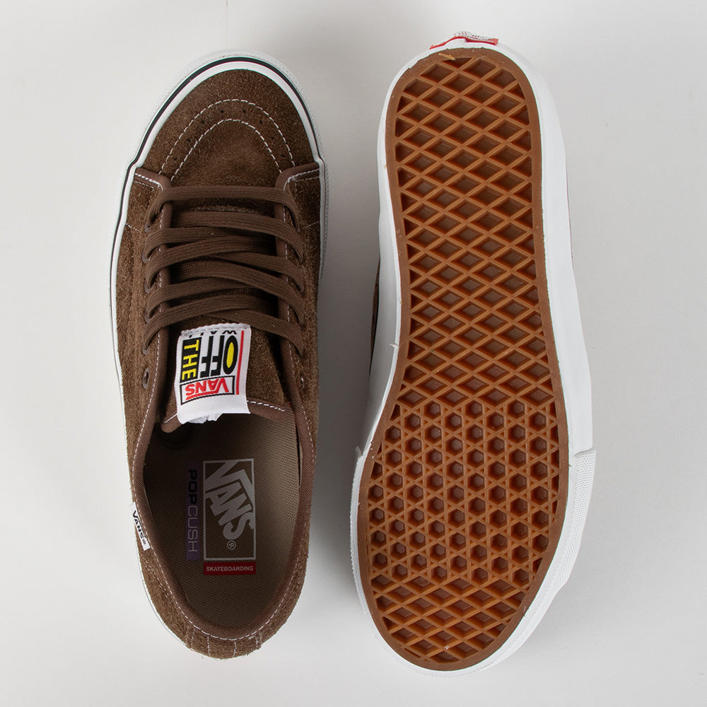 Vans Skate AVE Classic Mens Shoes
