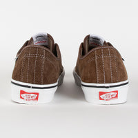 Vans Skate AVE Classic Mens Shoes