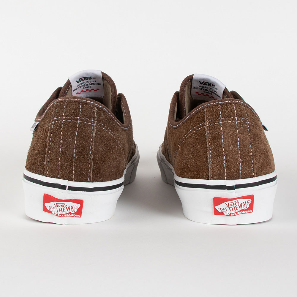 Vans Skate AVE Classic Mens Shoes