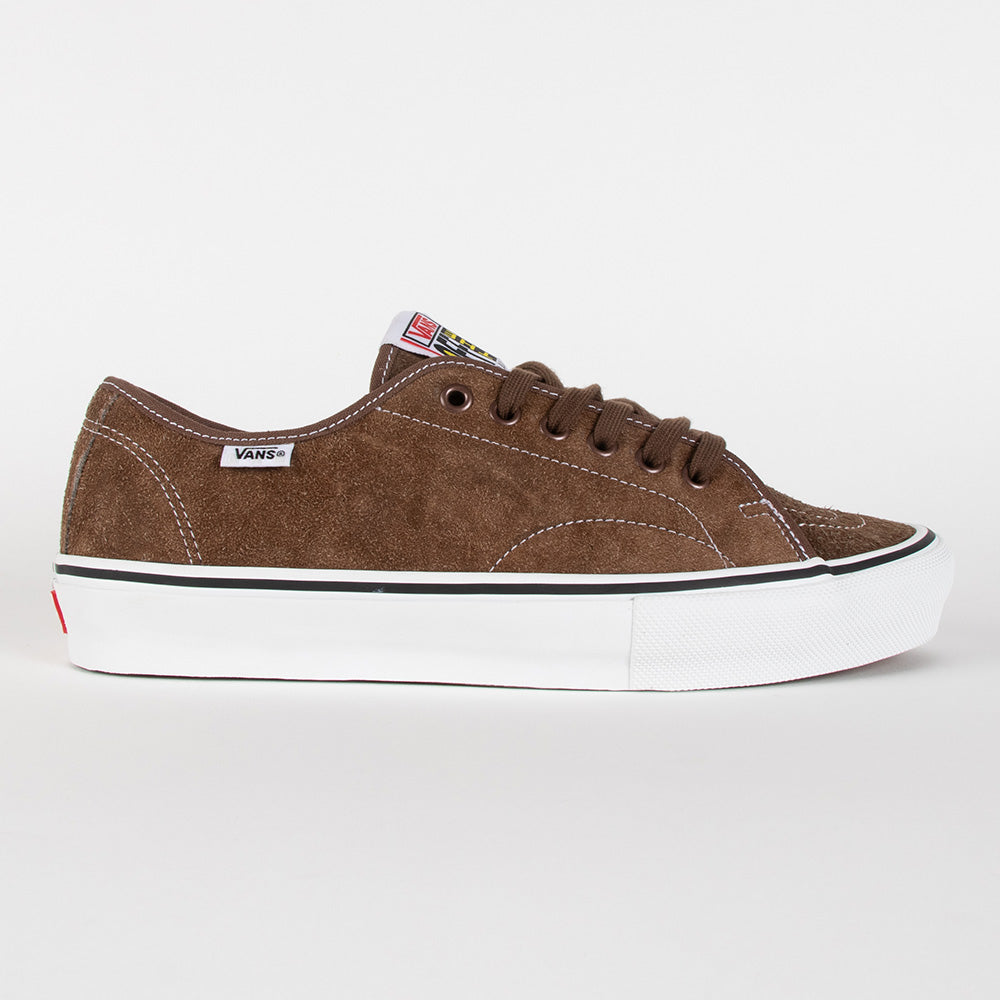 Vans Skate AVE Classic Mens Shoes