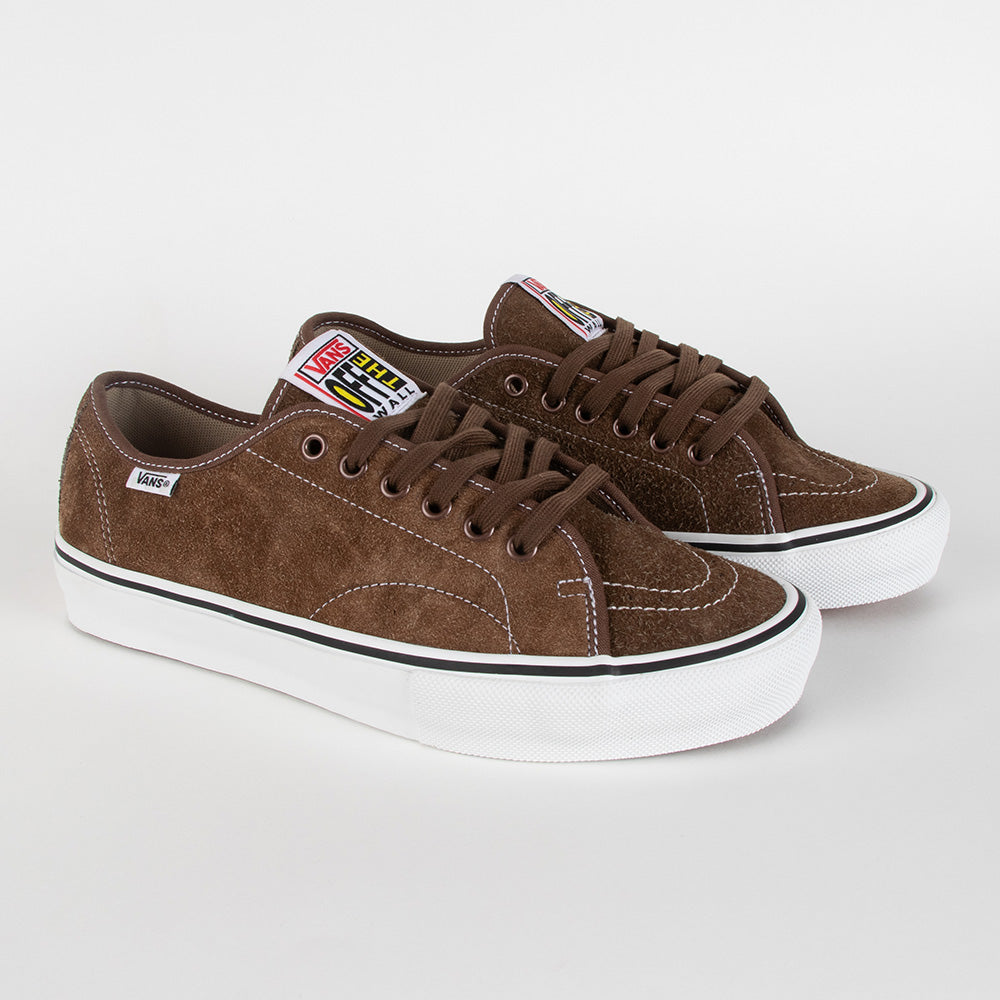 Vans Skate AVE Classic Mens Shoes