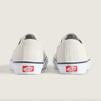 Vans Skate Authentic Mens Shoes