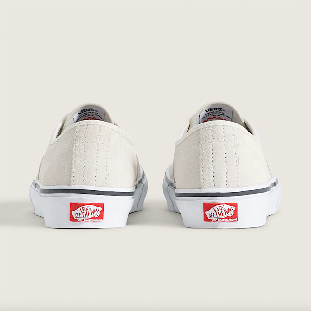 Vans Skate Authentic Mens Shoes