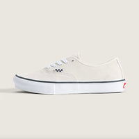 Vans Skate Authentic Mens Shoes