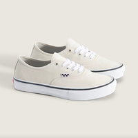 Vans Skate Authentic Mens Shoes