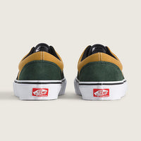 Vans Skate Era Mens Shoes