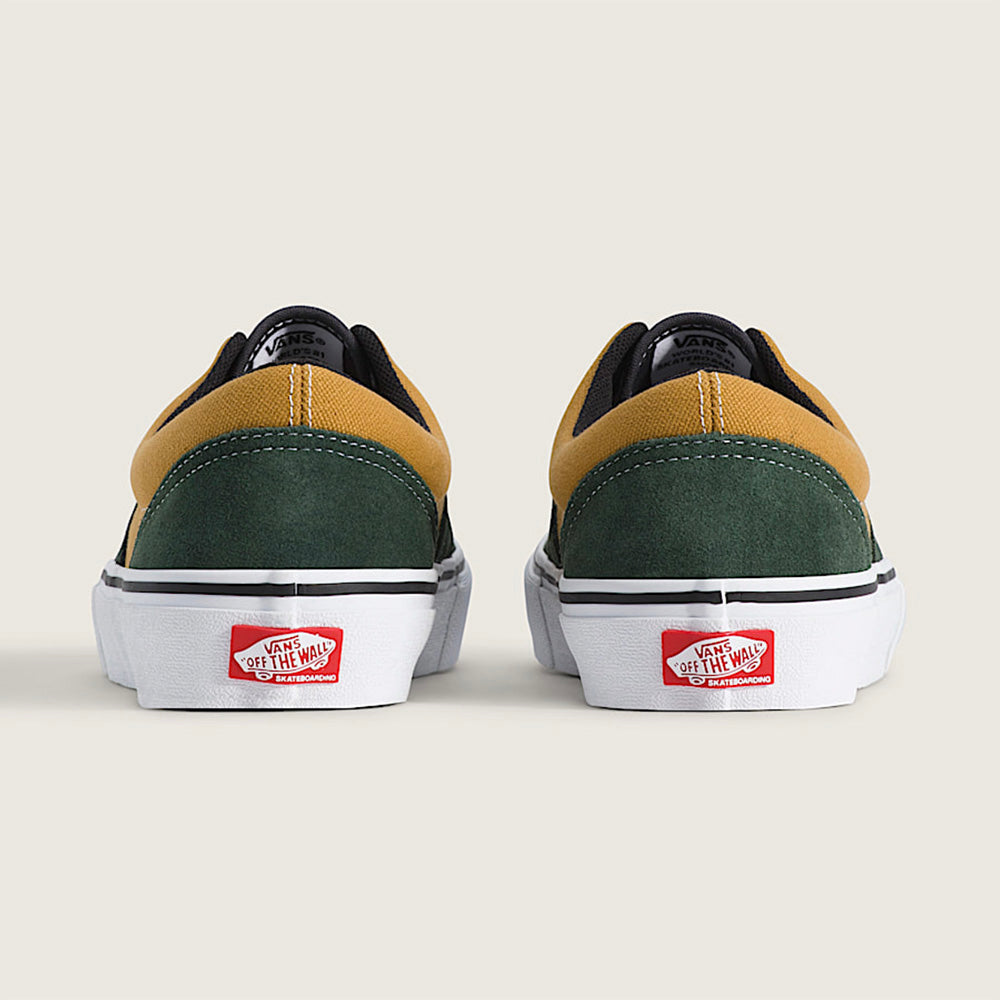 Vans Skate Era Mens Shoes