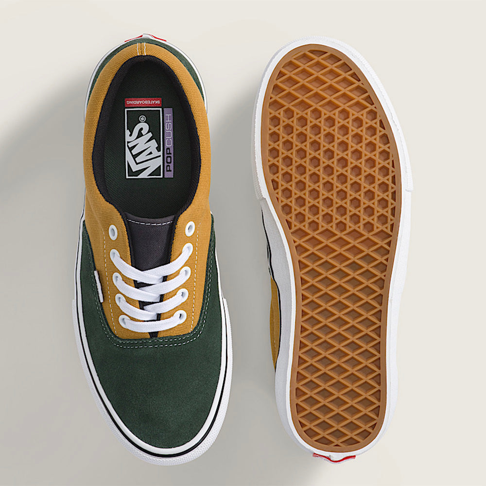 Vans Skate Era Mens Shoes