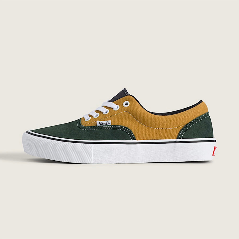 Vans Skate Era Mens Shoes