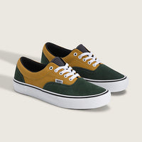 Vans Skate Era Mens Shoes
