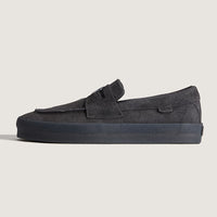 Vans Skate Loafer Mens Shoes