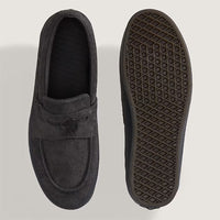 Vans Skate Loafer Mens Shoes