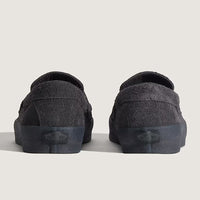 Vans Skate Loafer Mens Shoes