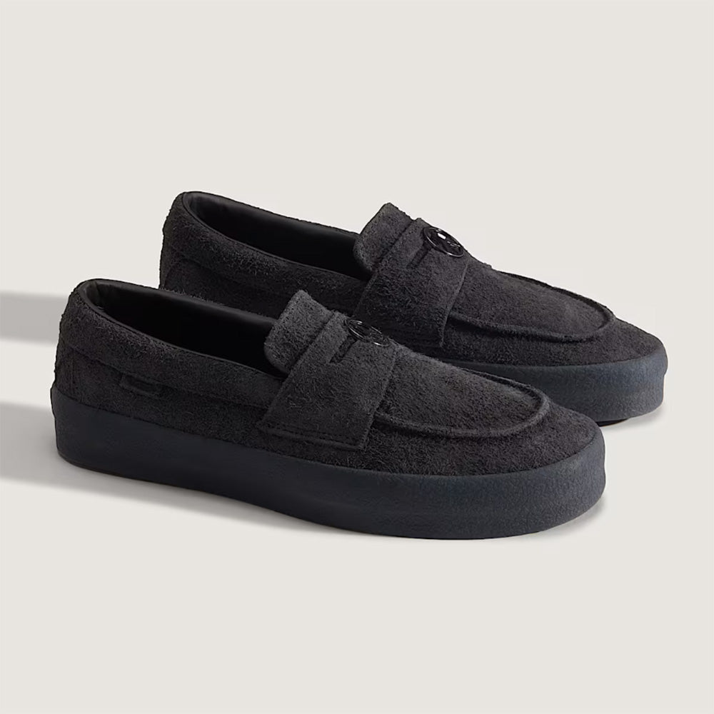 Vans Skate Loafer Mens Shoes